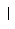 ±غ